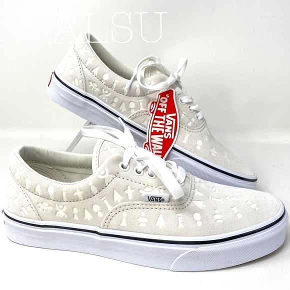 vans authentic 66